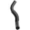Dayco 97-08 Chevrolet 5.7/6.0/6.2/7.0L Radiator Hose, 71983 71983 - alternate 1